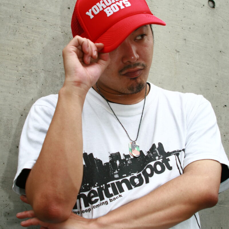 【出演アーティスト】
