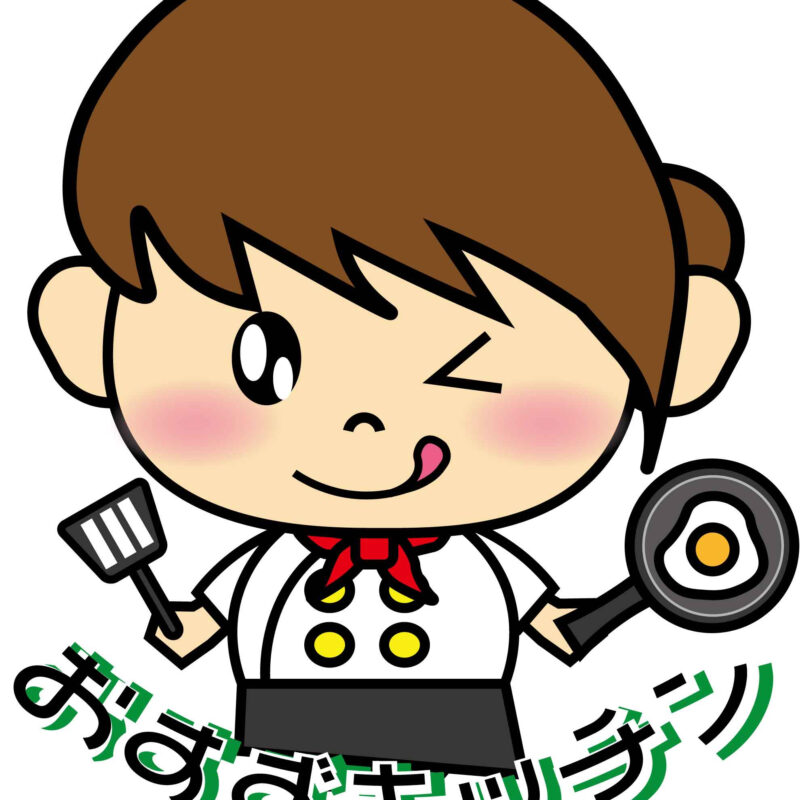 【フード出店】