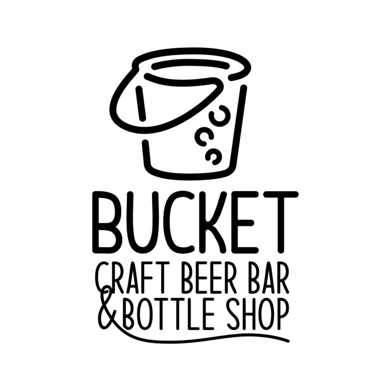 【BEER BER】