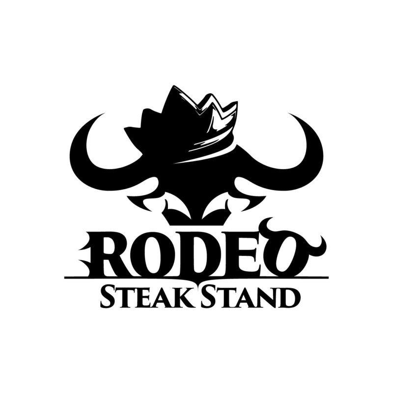 【フード出店】