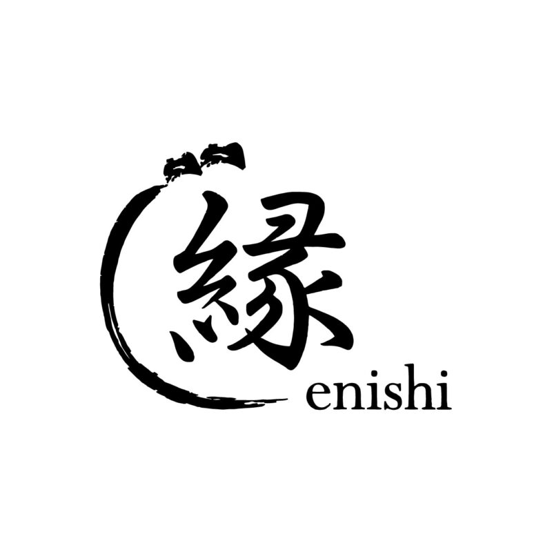 【協賛団体のご紹介】