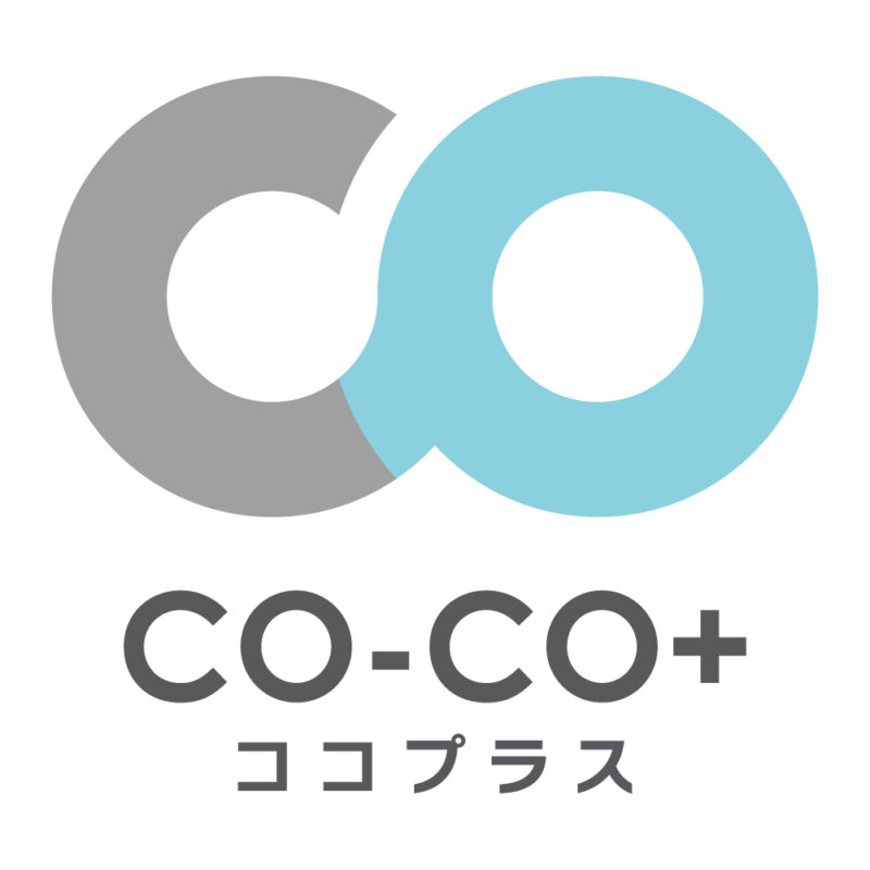 【協賛団体のご紹介】