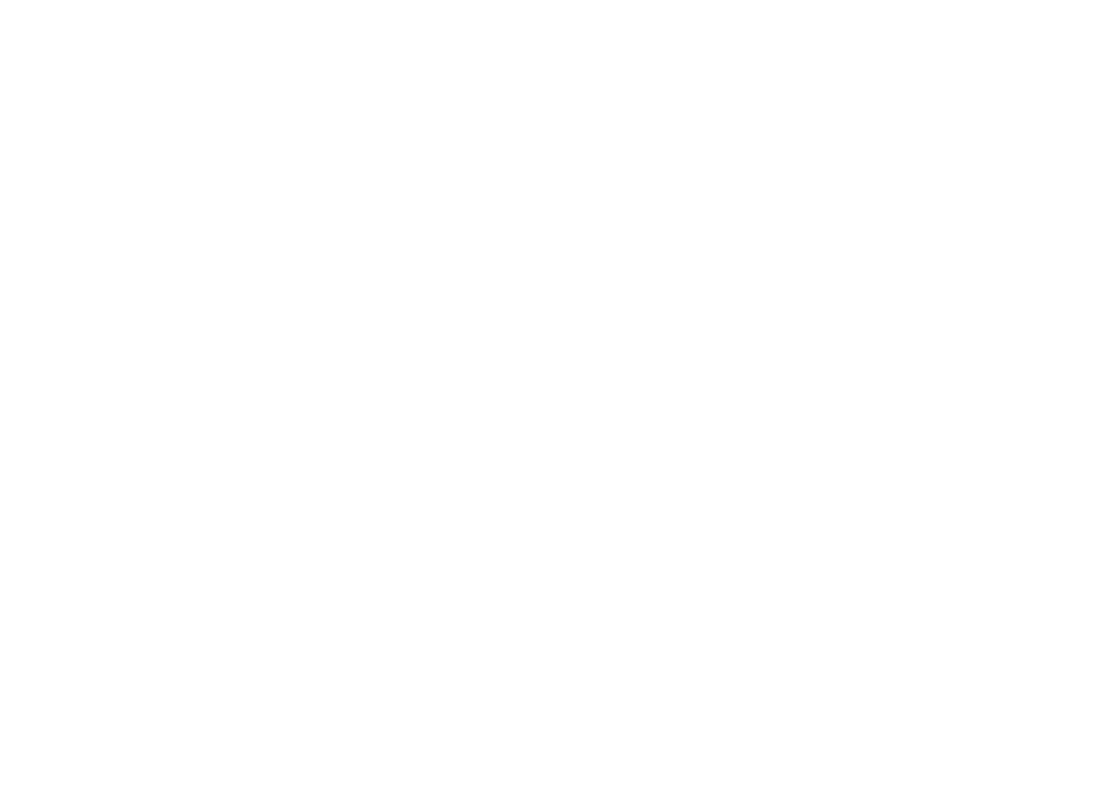 いなげ カンパイビアディ2023 spring